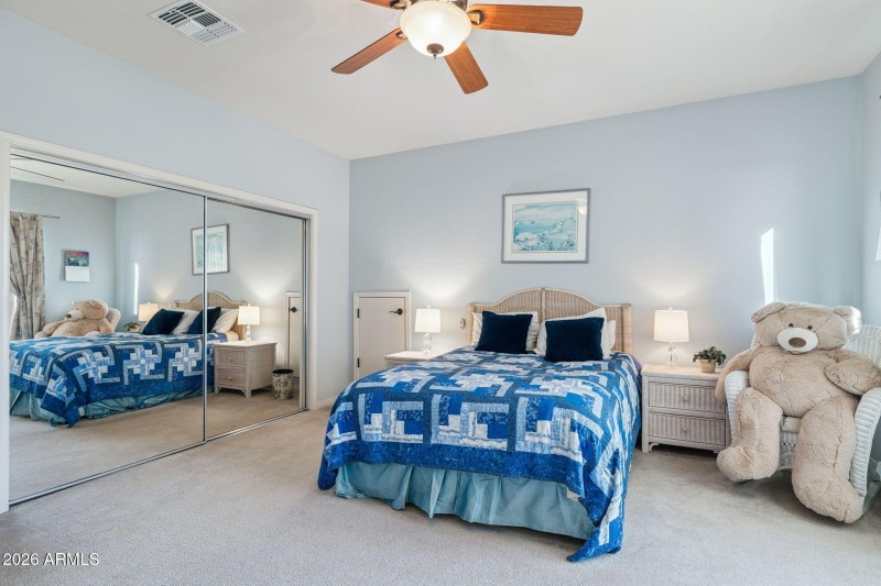 47-web-or-mls-7387-e-cliff-rose-trail