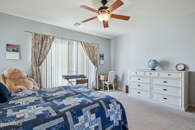 48-web-or-mls-7387-e-cliff-rose-trail