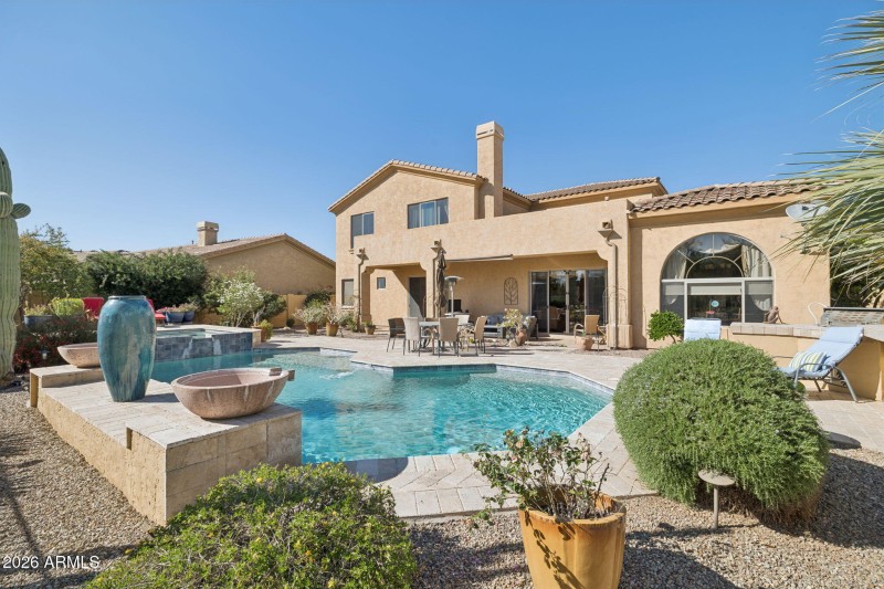 53-web-or-mls-7387-e-cliff-rose-trail