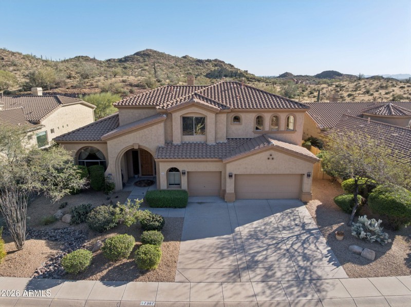 55-web-or-mls-7387-e-cliff-rose-trail