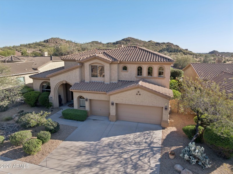 56-web-or-mls-7387-e-cliff-rose-trail