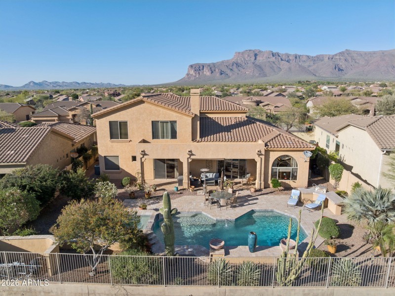57-web-or-mls-7387-e-cliff-rose-trail