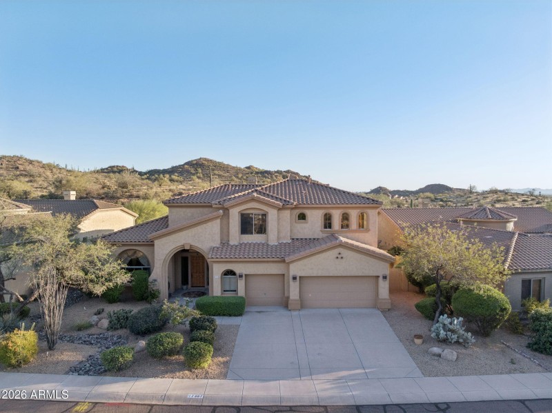 59-web-or-mls-7387-e-cliff-rose-trail