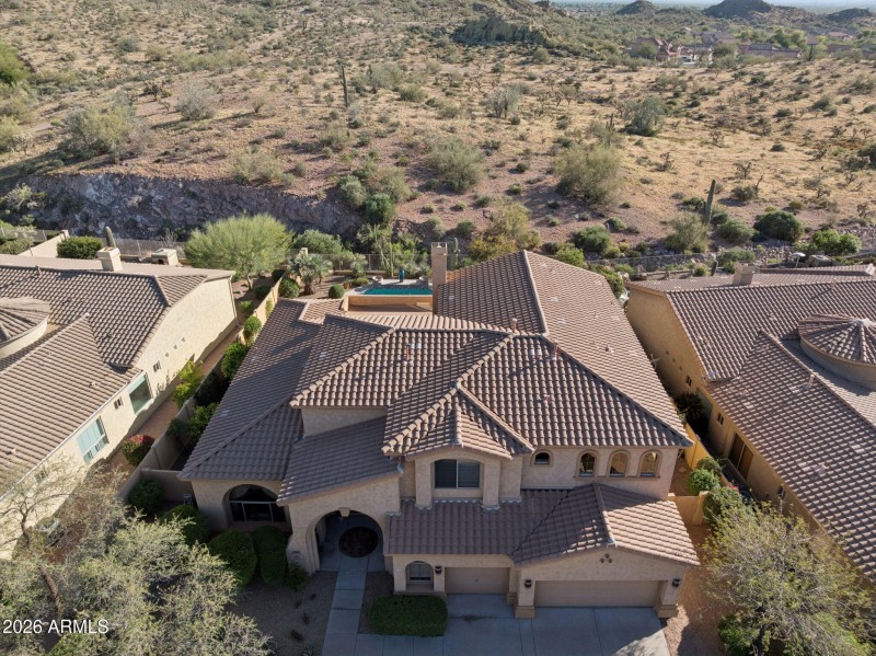 61-web-or-mls-7387-e-cliff-rose-trail