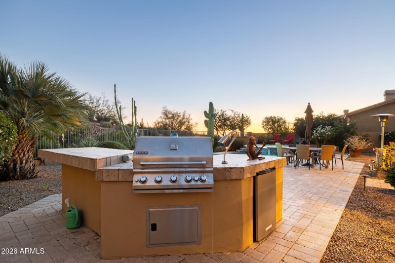 76-web-or-mls-7387-e-cliff-rose-trail