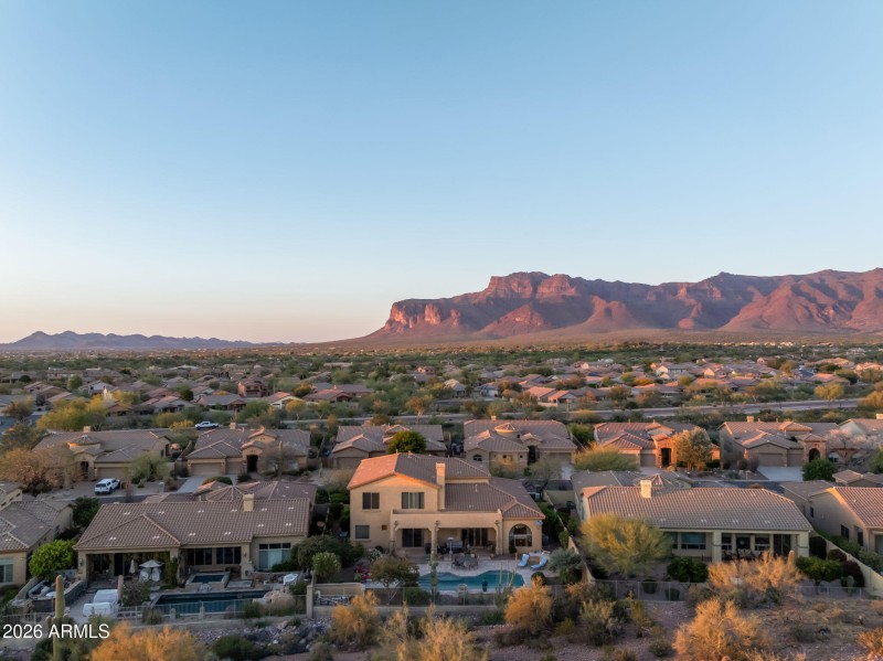 78-web-or-mls-7387-e-cliff-rose-trail