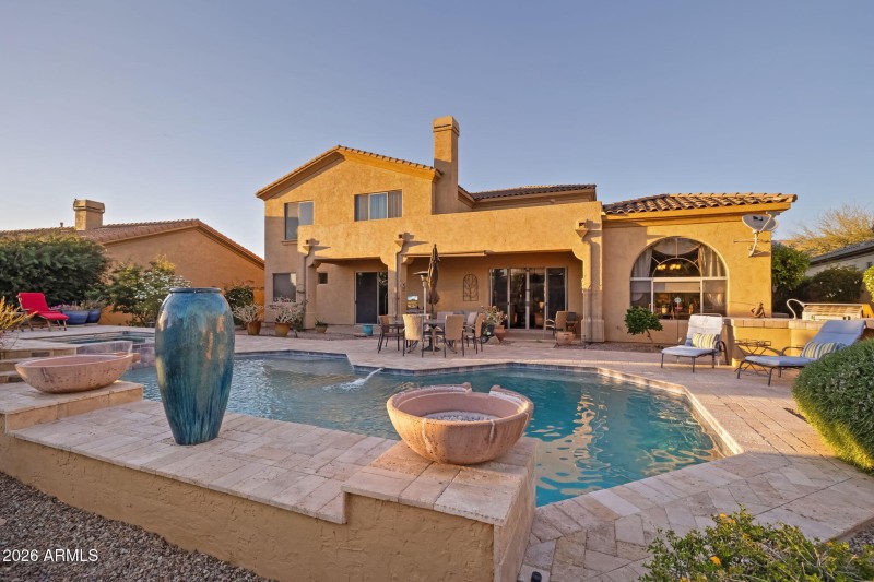 81-web-or-mls-7387-e-cliff-rose-trail