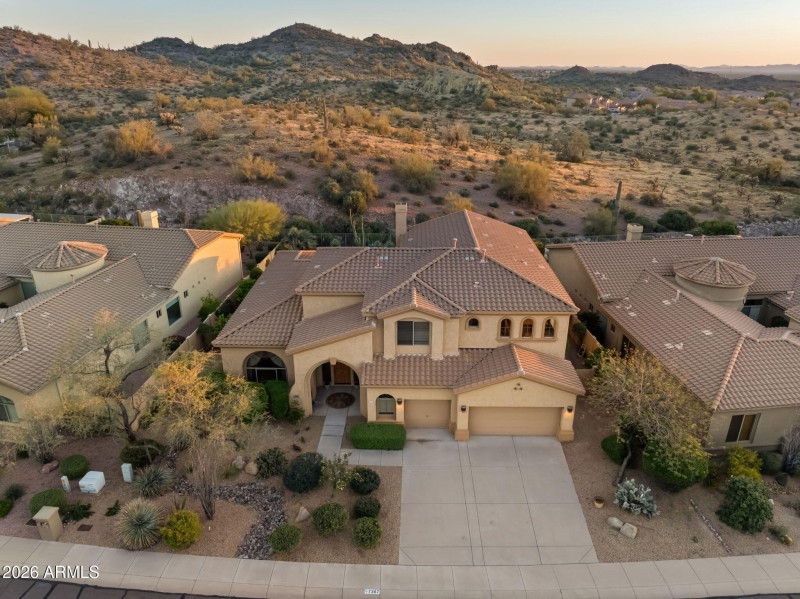 92-web-or-mls-7387-e-cliff-rose-trail