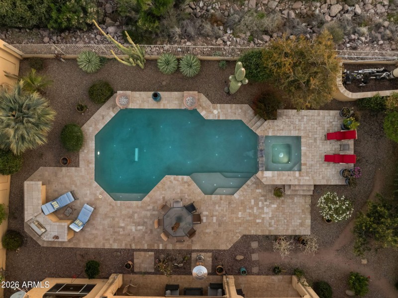 93-web-or-mls-7387-e-cliff-rose-trail