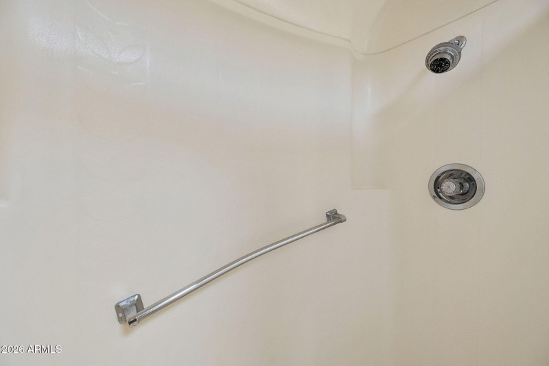 35-web-or-mls-_TM_9800