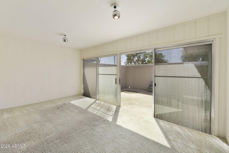 40-web-or-mls-_TM_9863