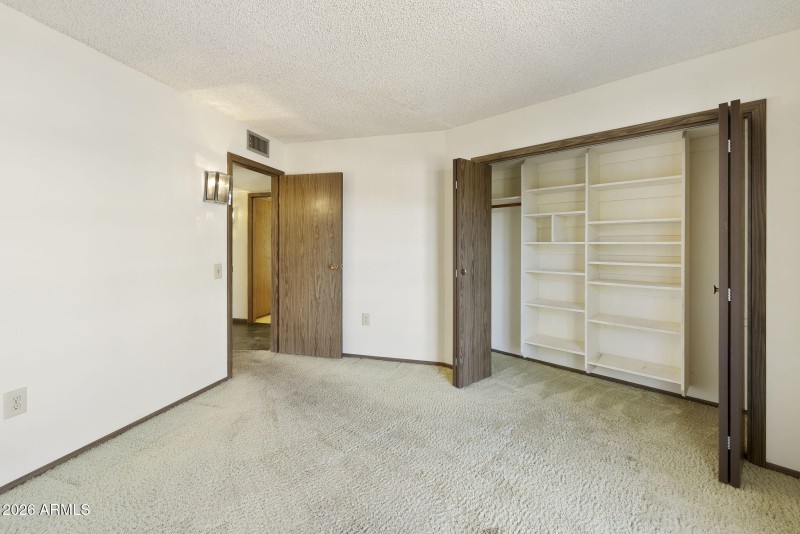 46-web-or-mls-_TM_9757