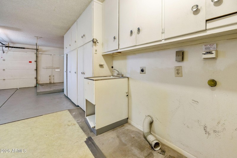 49-web-or-mls-_TM_9730