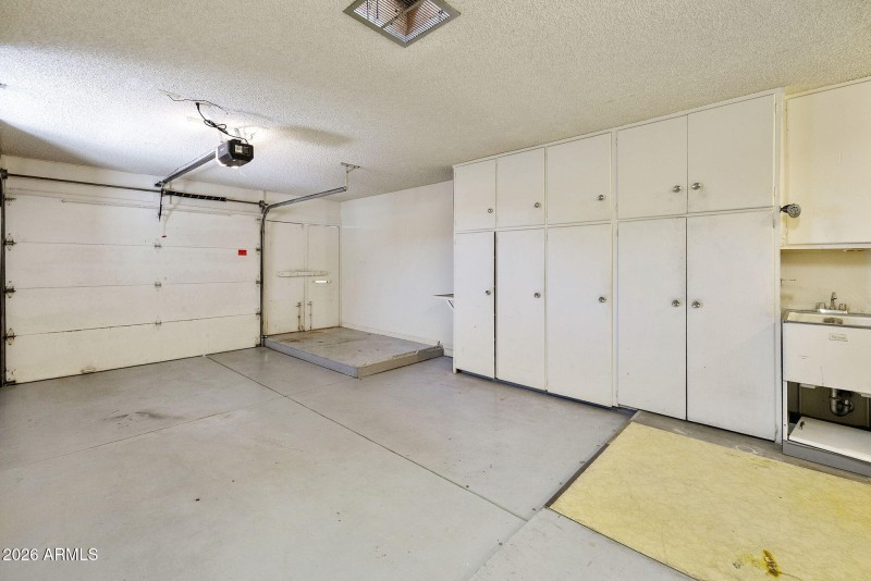 51-web-or-mls-_TM_9732