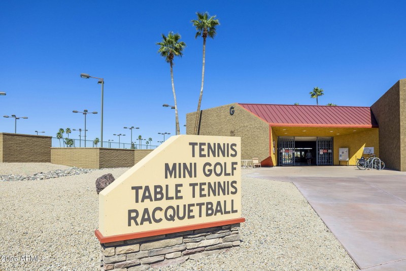 56-web-or-mls-_TM_9887