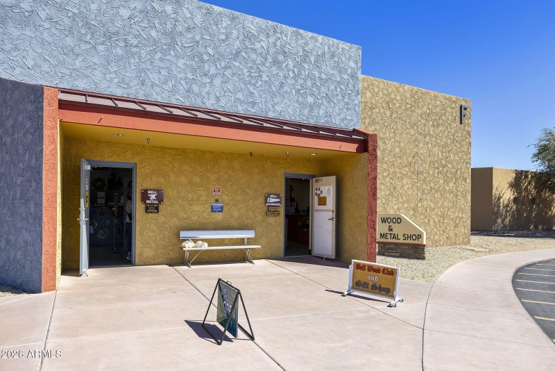 57-web-or-mls-_TM_9889