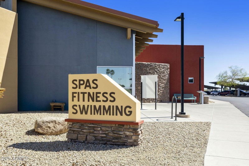 59-web-or-mls-_TM_9892