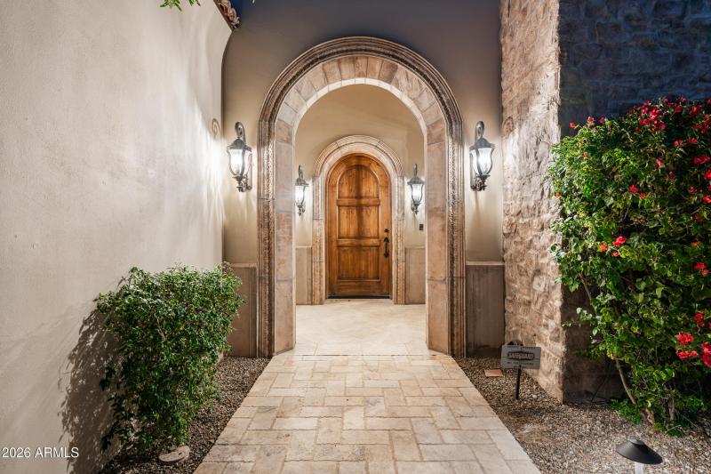 8871 E Lost Gold Circle (4 of 70)