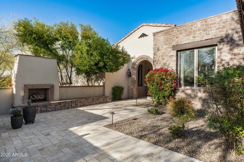 8871 E Lost Gold Circle (10 of 70)