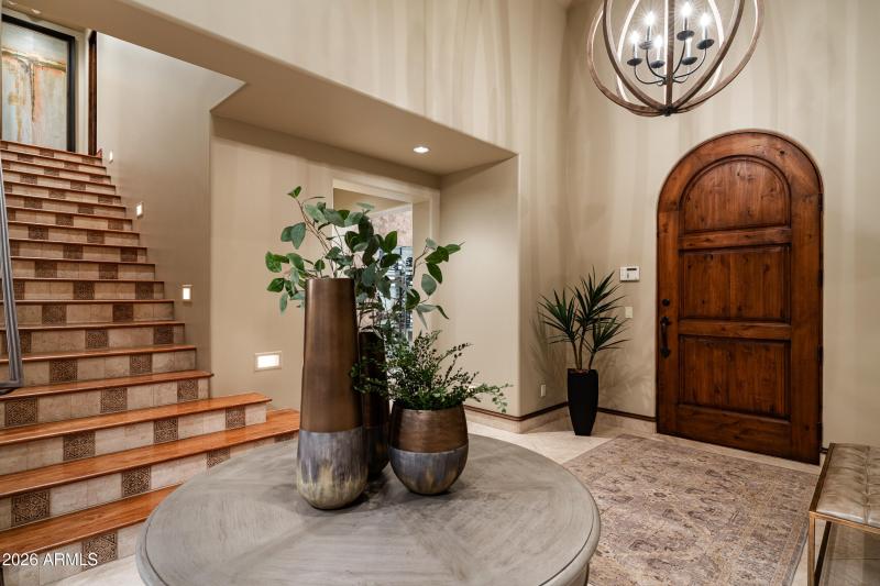 8871 E Lost Gold Circle (14 of 70)