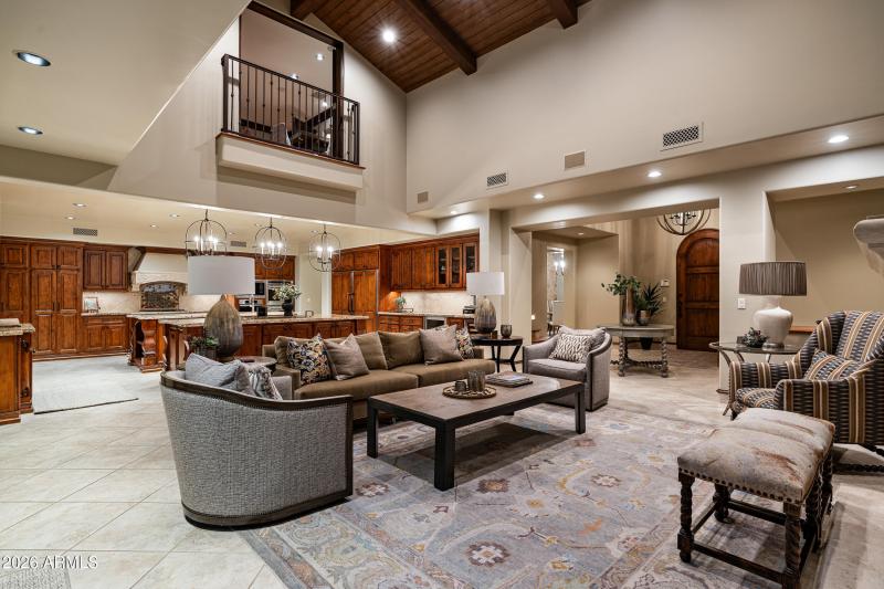 8871 E Lost Gold Circle (18 of 70)