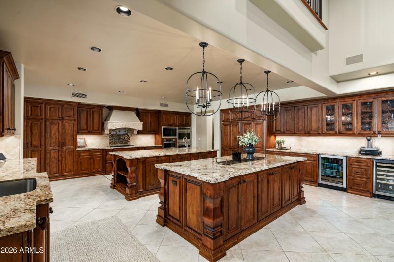 8871 E Lost Gold Circle (20 of 70)