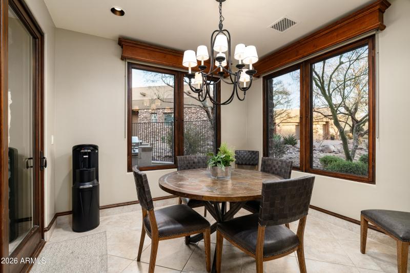 8871 E Lost Gold Circle (26 of 70)