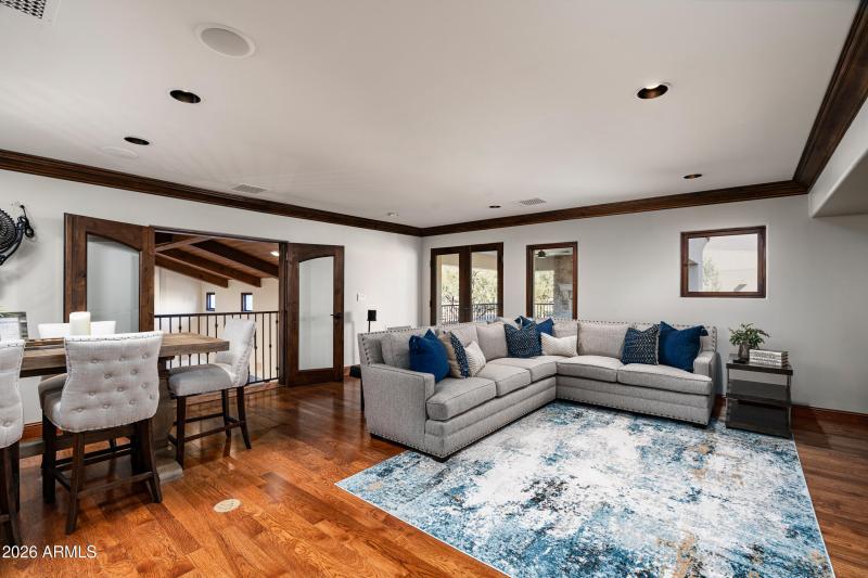 8871 E Lost Gold Circle (28 of 70)