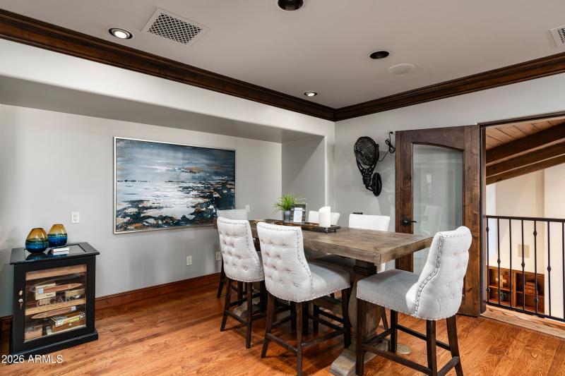 8871 E Lost Gold Circle (29 of 70)