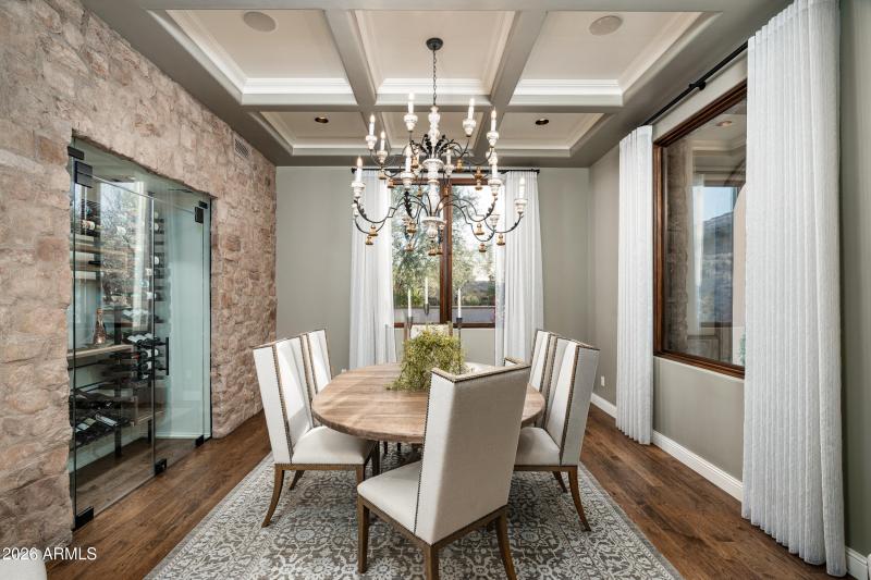 8871 E Lost Gold Circle (32 of 70)