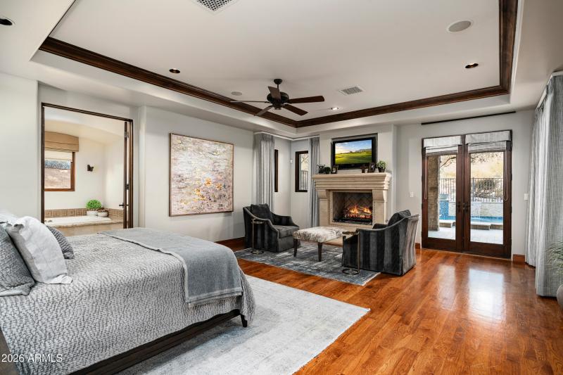 8871 E Lost Gold Circle (33 of 70)