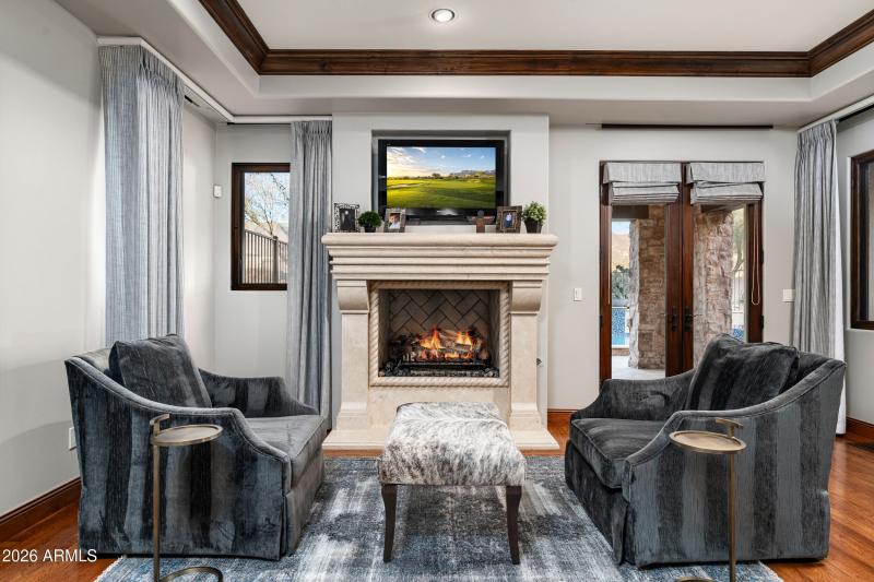 8871 E Lost Gold Circle (35 of 70)