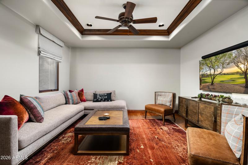 8871 E Lost Gold Circle (40 of 70)