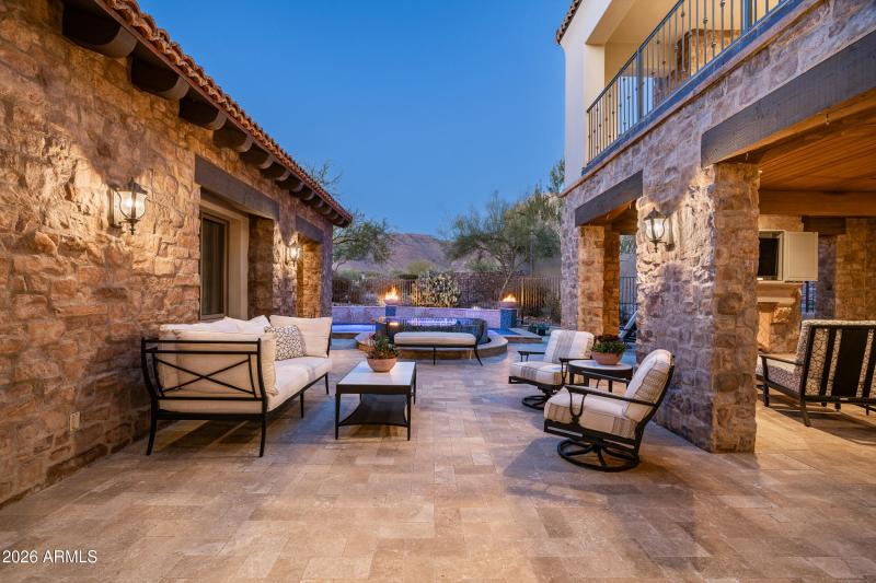 8871 E Lost Gold Circle (48 of 70)