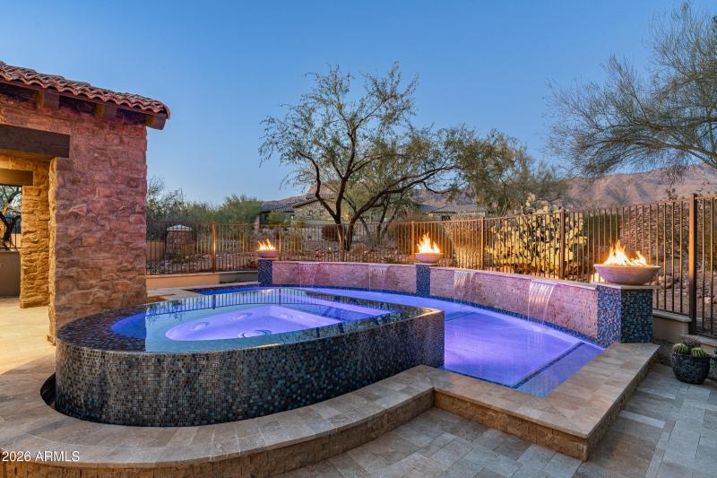 8871 E Lost Gold Circle (50 of 70)