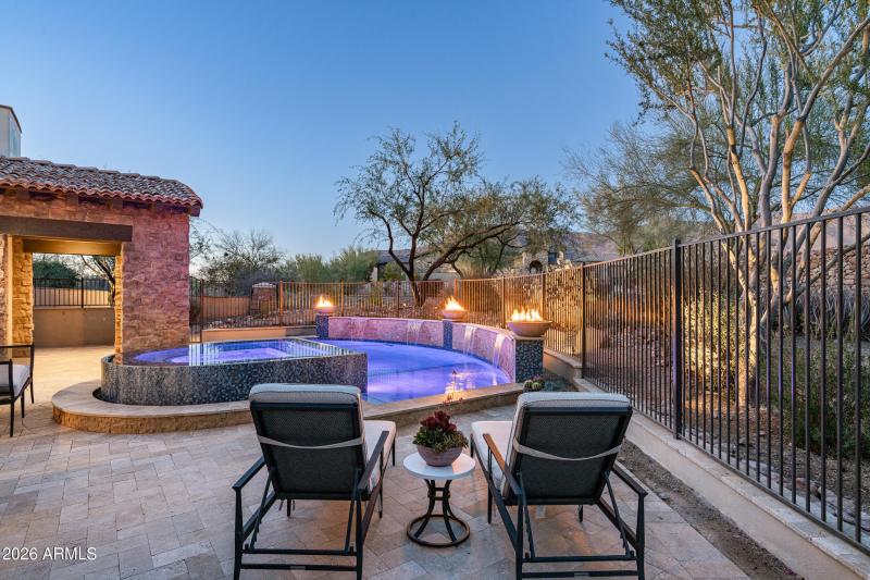 8871 E Lost Gold Circle (51 of 70)