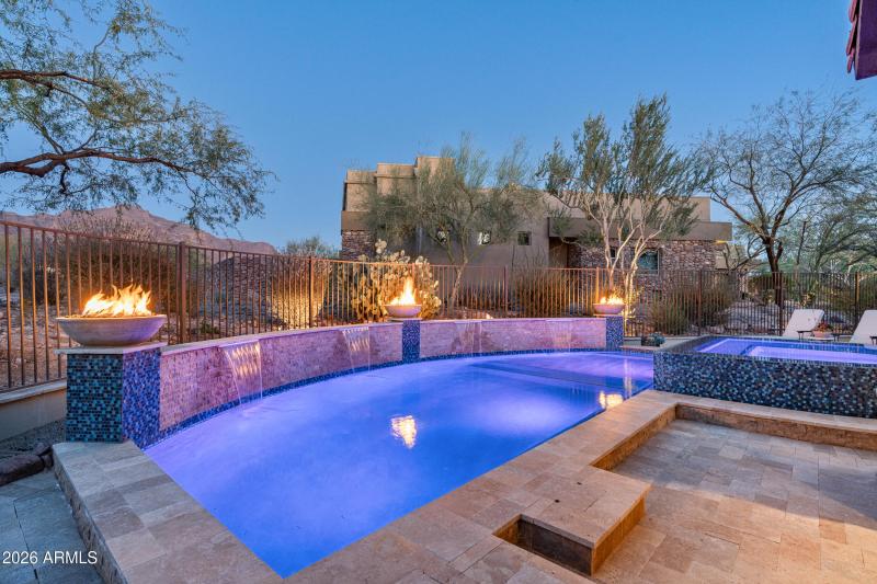 8871 E Lost Gold Circle (52 of 70)