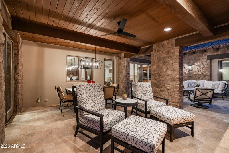 8871 E Lost Gold Circle (56 of 70)