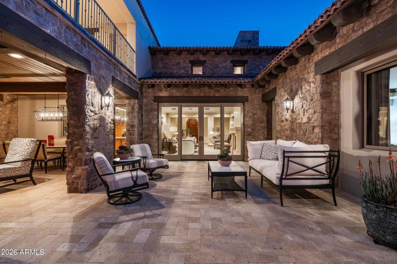 8871 E Lost Gold Circle (57 of 70)