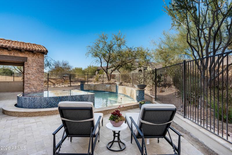 8871 E Lost Gold Circle (60 of 70)