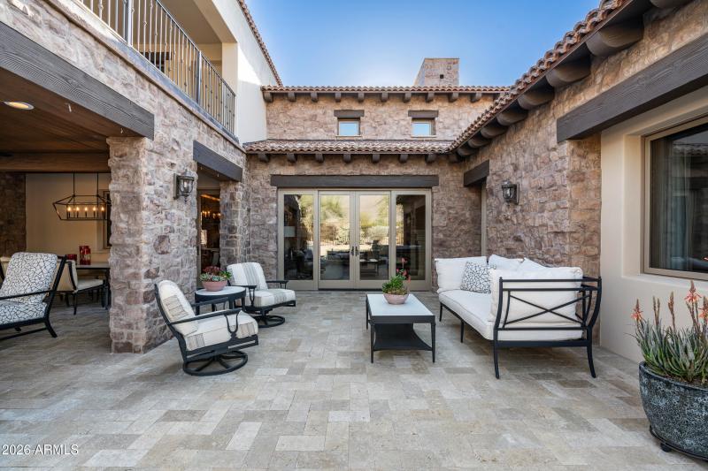 8871 E Lost Gold Circle (65 of 70)