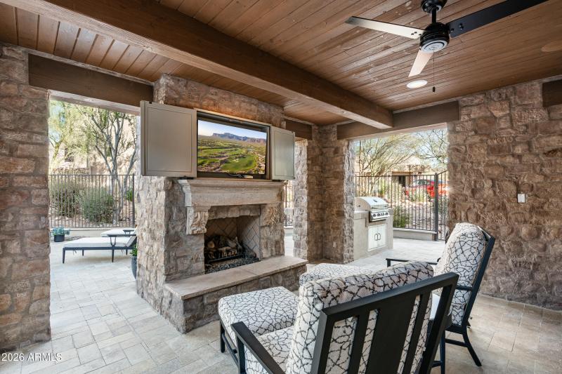 8871 E Lost Gold Circle (67 of 70)