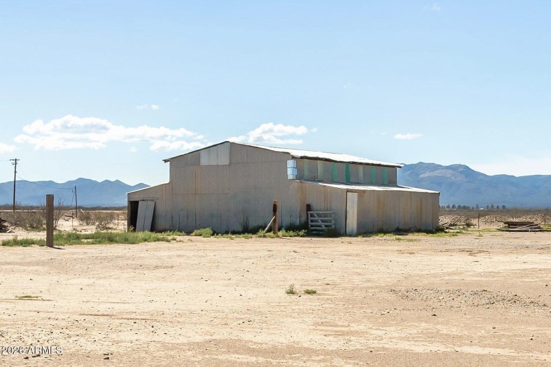 Photo Mar 07 2026, 1 58 33 PM