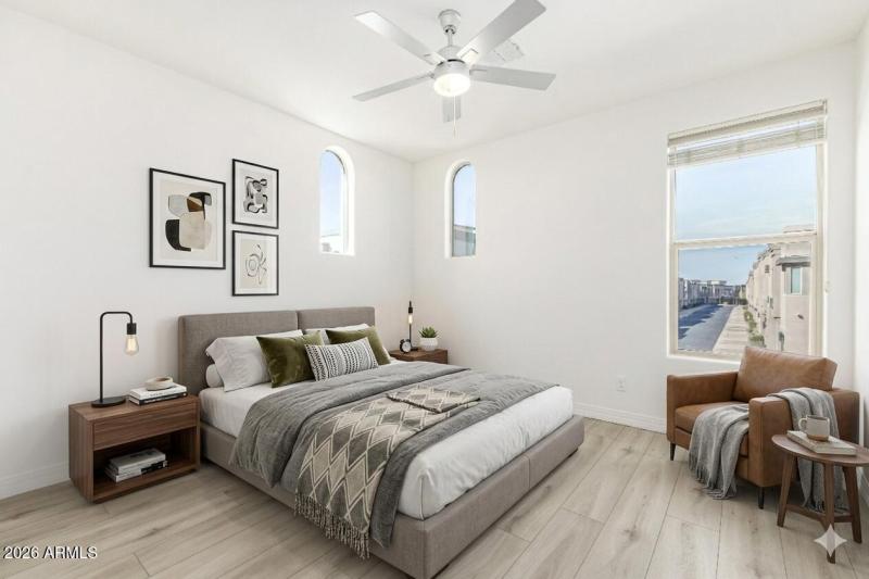 Gemini_Generated_Image_vhun8rvhun8rvhun