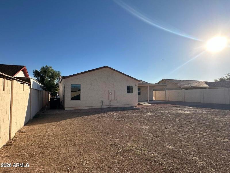 20241031210627065237000000-o