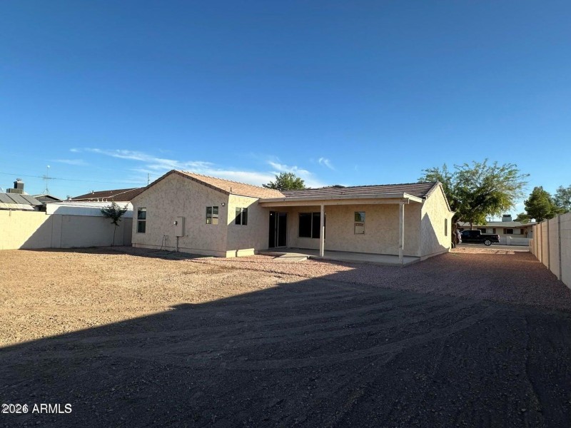 20241031210622528429000000-o