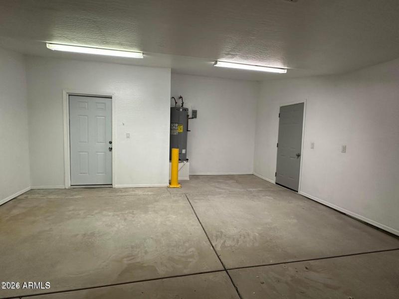 20241031210505959483000000-o