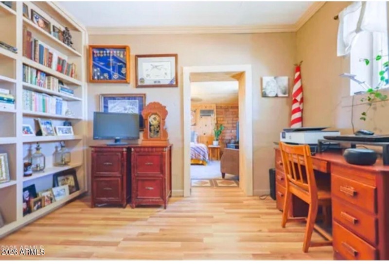 F5FA031A-C6EF-4926-8864-4598DF1A4F98