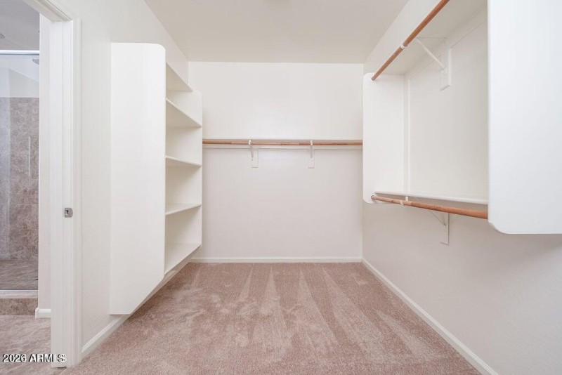 20240421160023033019000000-o