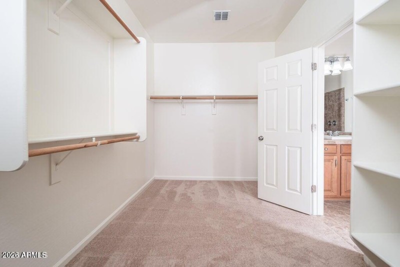 20240421160024340602000000-o